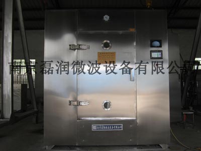LRWZ-P系列.
